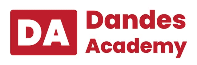 Dandes Academy