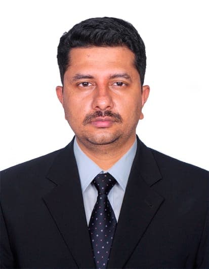 Lakshmi kanth