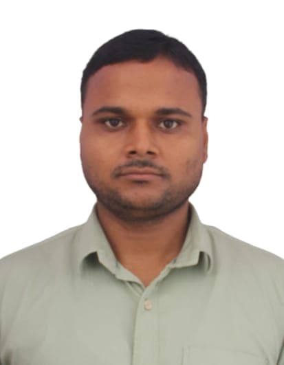 Loknath Kumar