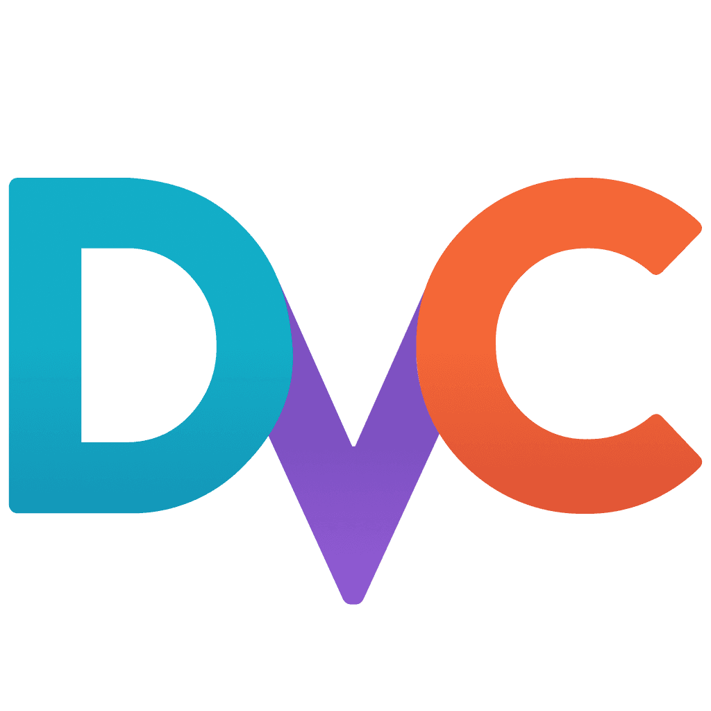 DVC