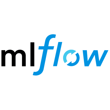 MLflow