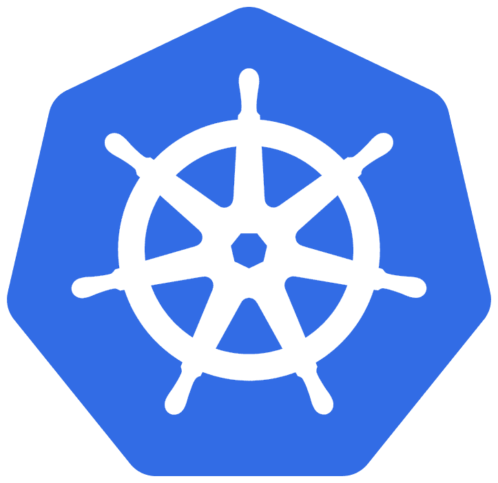 Kubernetes