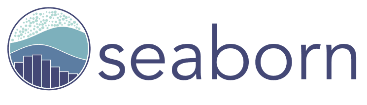 Seaborn