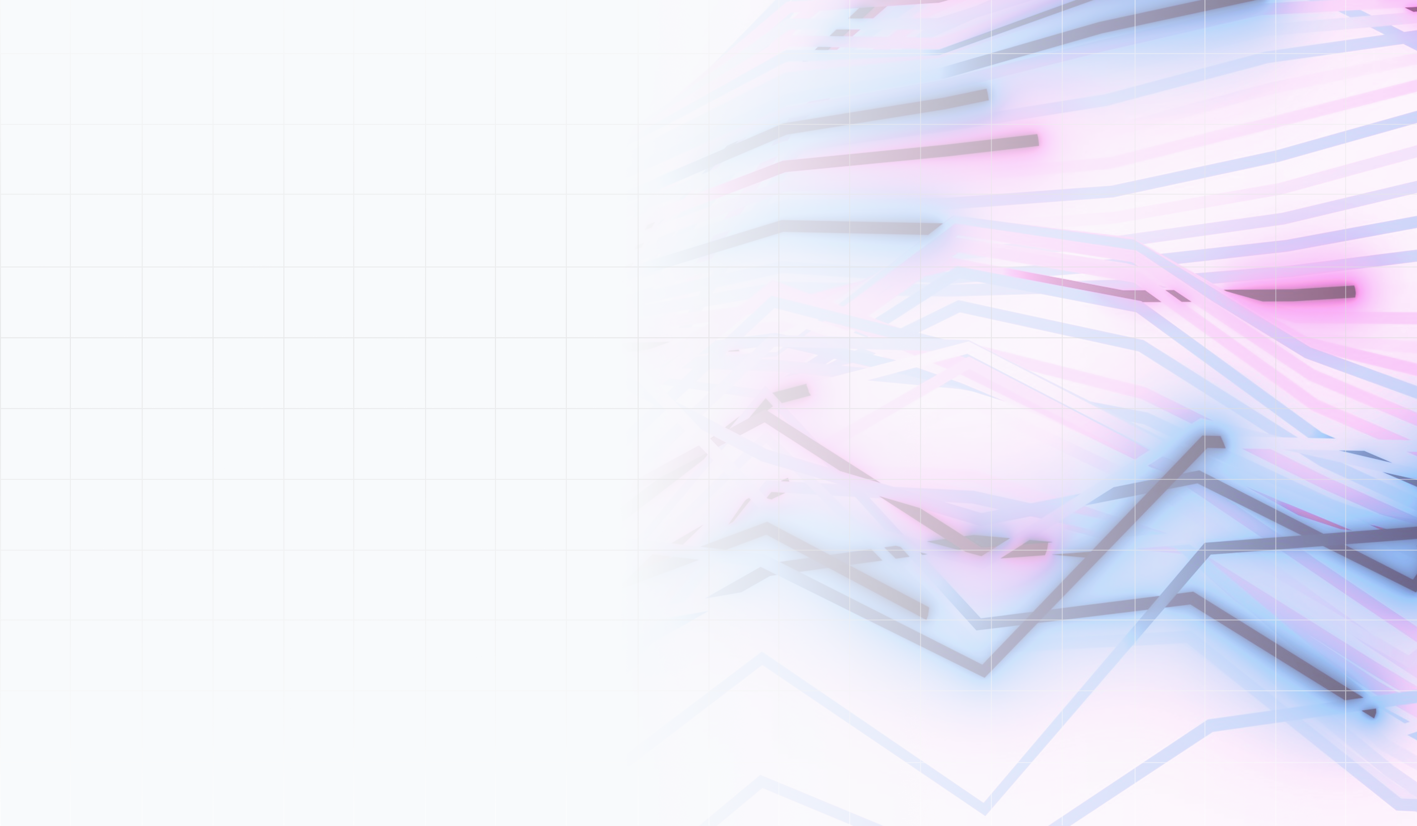 Hero Background